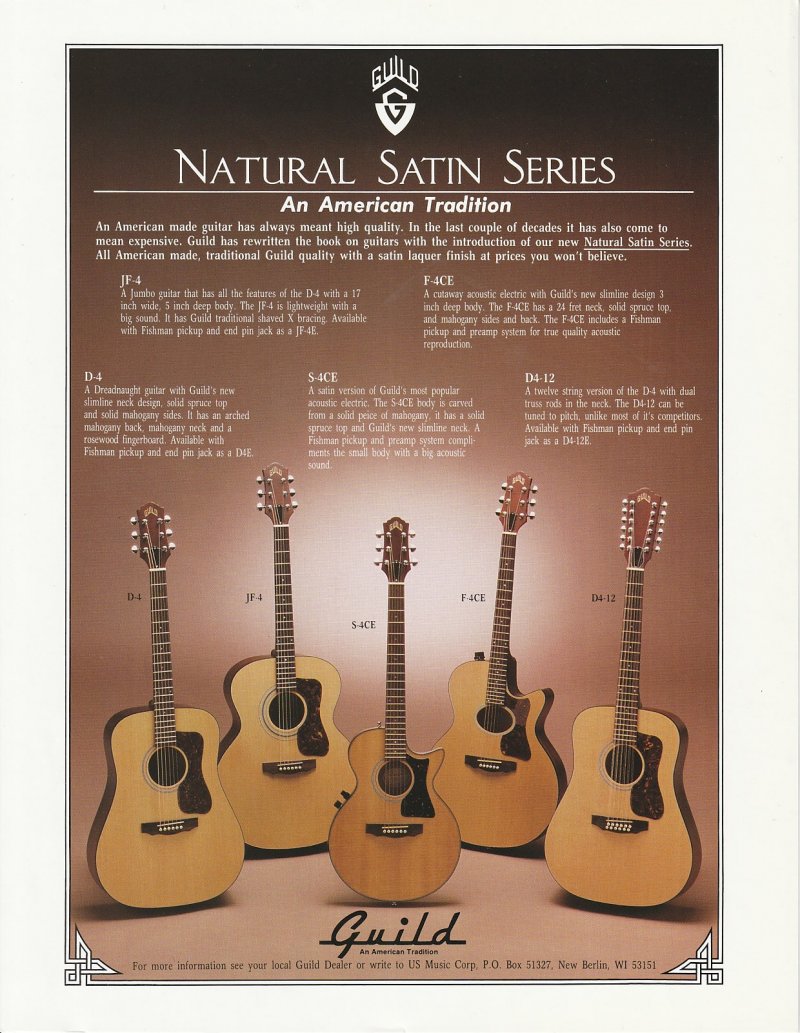 Natural Satin Series ad slick.jpg