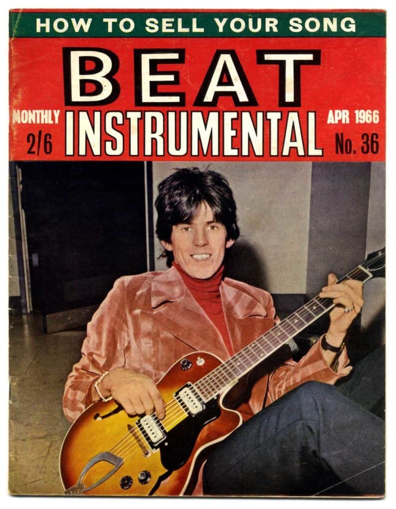beat-instrumental-magazine-no-36-april-1966-the-action-yardbirds-hollies-who-pete-towns-10349-...jpg