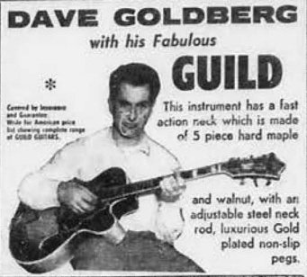 Guild UK 1959.jpg