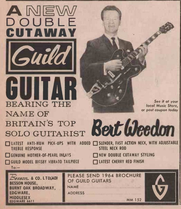 Guild UK 1964.jpg