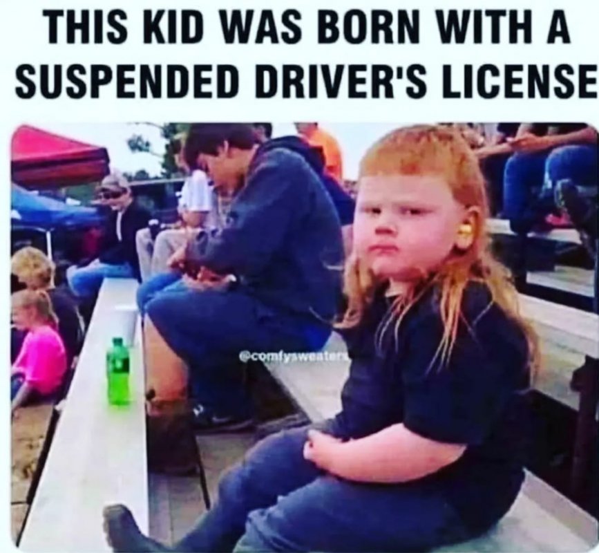 Kid Suspended DL.jpg