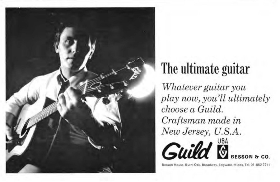 Guild UK 1967.jpg