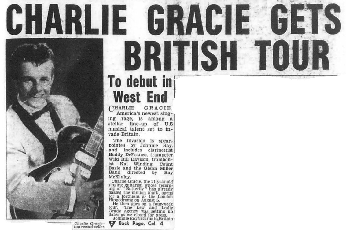 Charlie Gracie 1957a.jpg