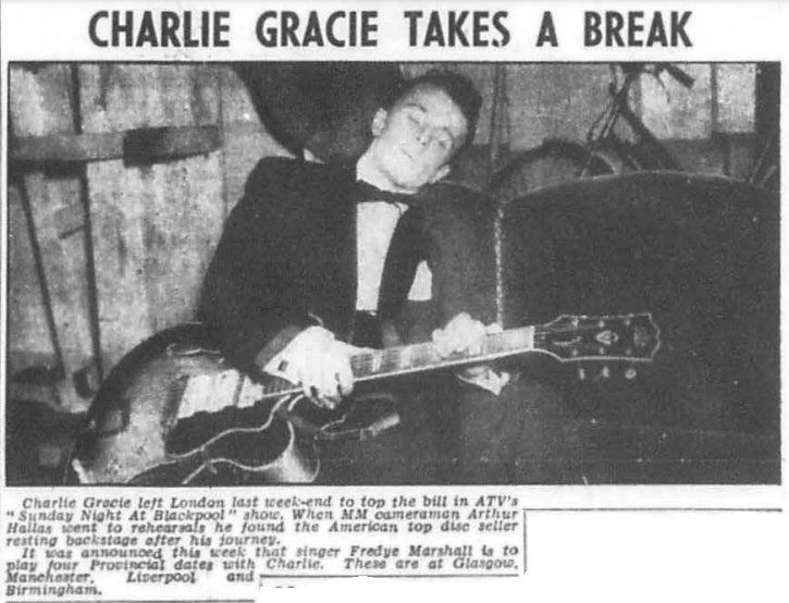 Charlie Gracie 1957c.jpg