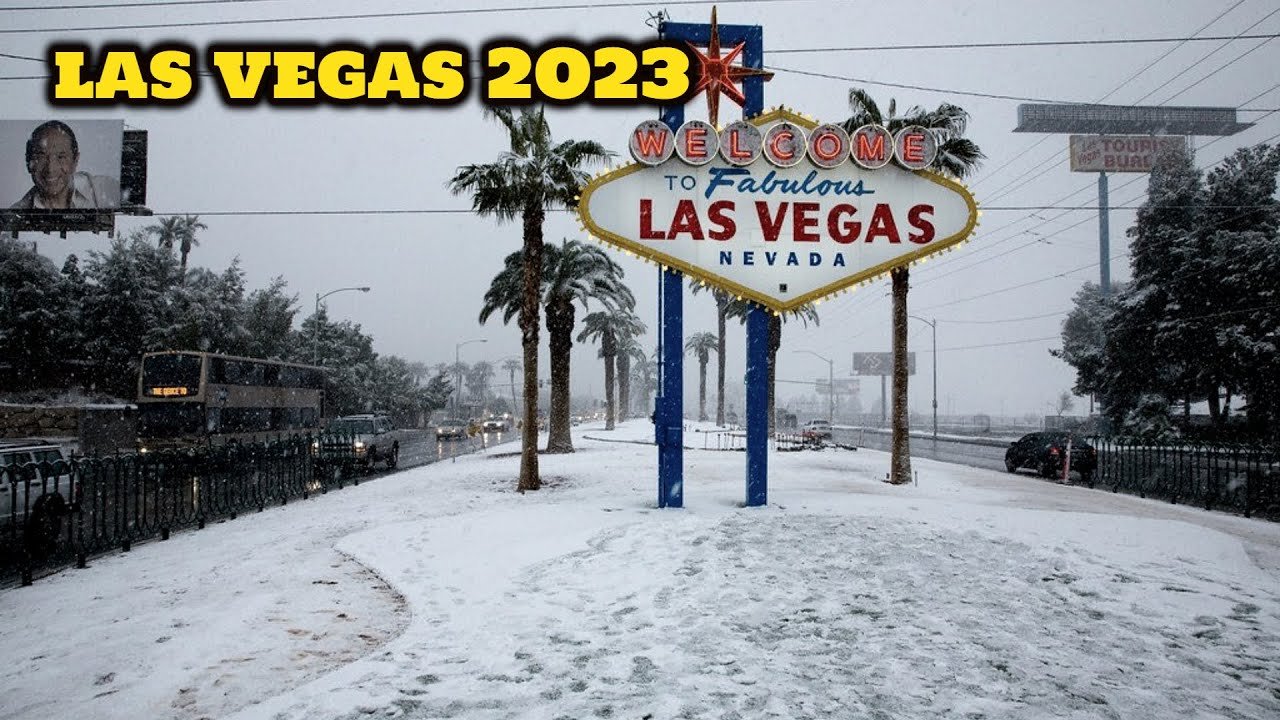 Las Vegas Snow.jpg