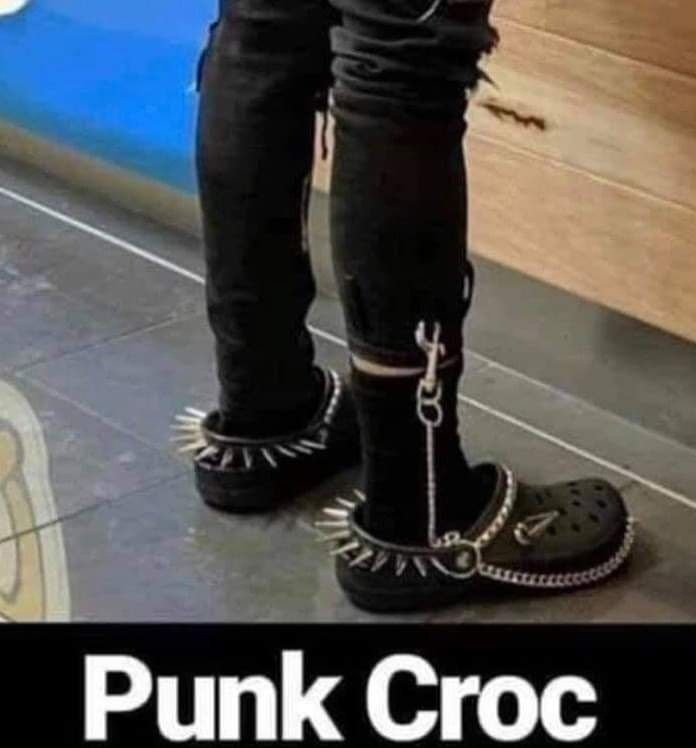 punk croc.jpg