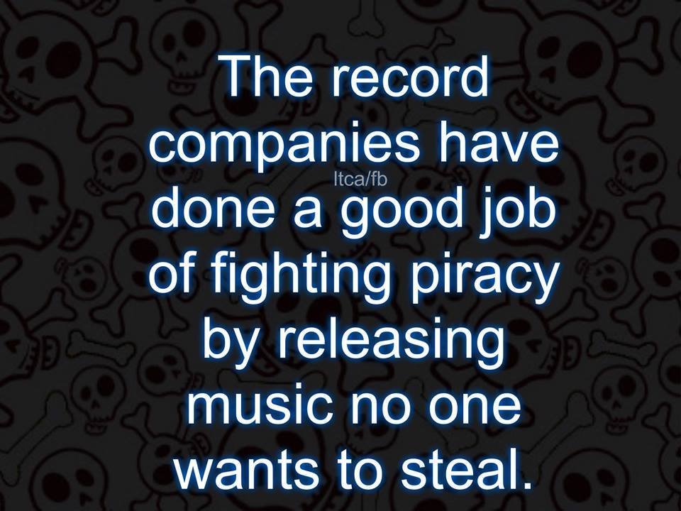 Record Co Piracy.jpg