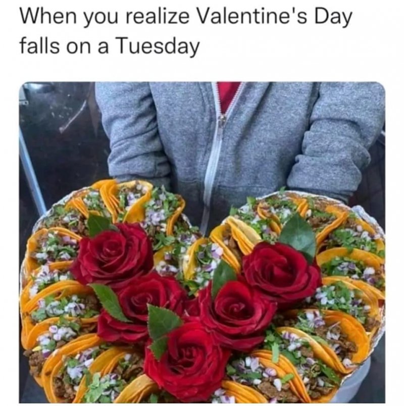 Valentines on Taco.jpg