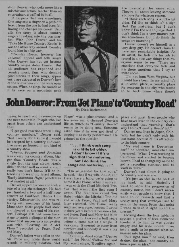 John Denver 1972.jpg