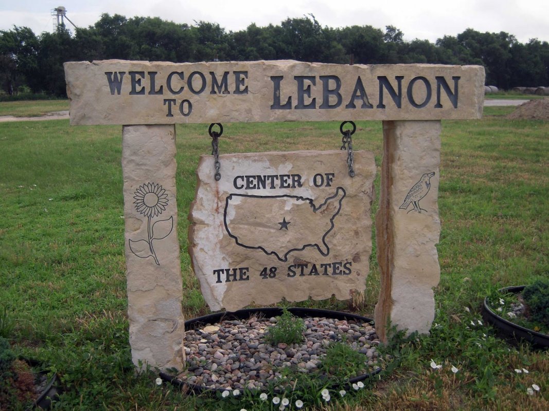 Lebanon 2009 WBlog.jpg