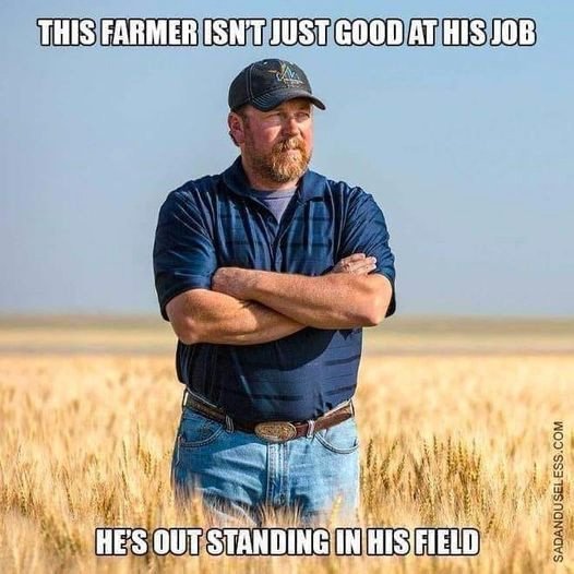 farmer.jpg