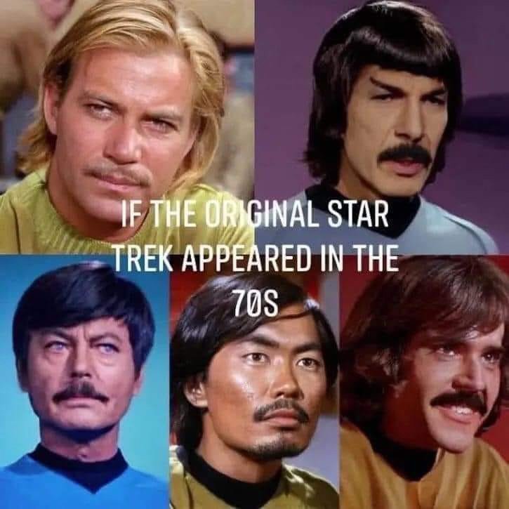 Star Trek 70s.jpg