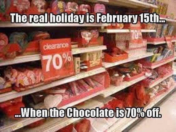 Real Valentines Chocolate.jpg