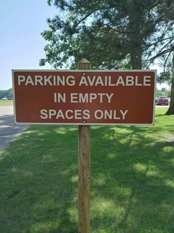 parking lot.jpg