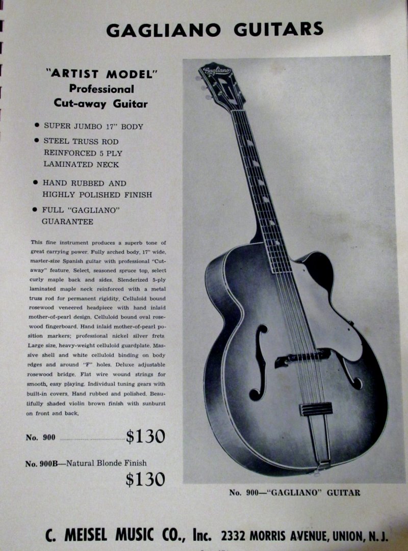 1953 Meisel Gagliano 900.JPG