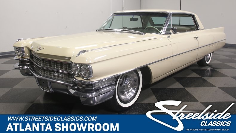 1963-cadillac-coupe-deville.jpg