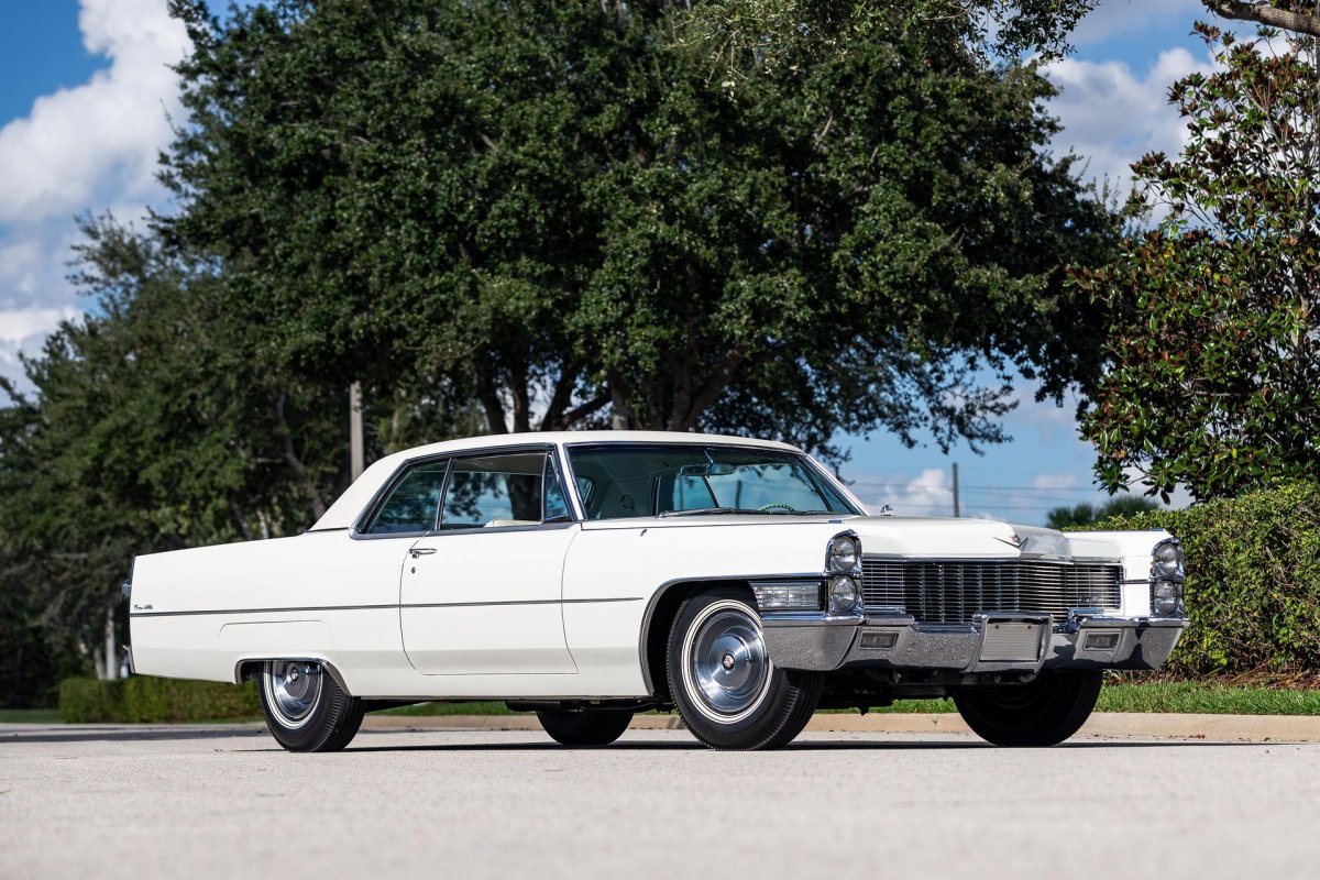 1965-cadillac-coupe-deville.jpg