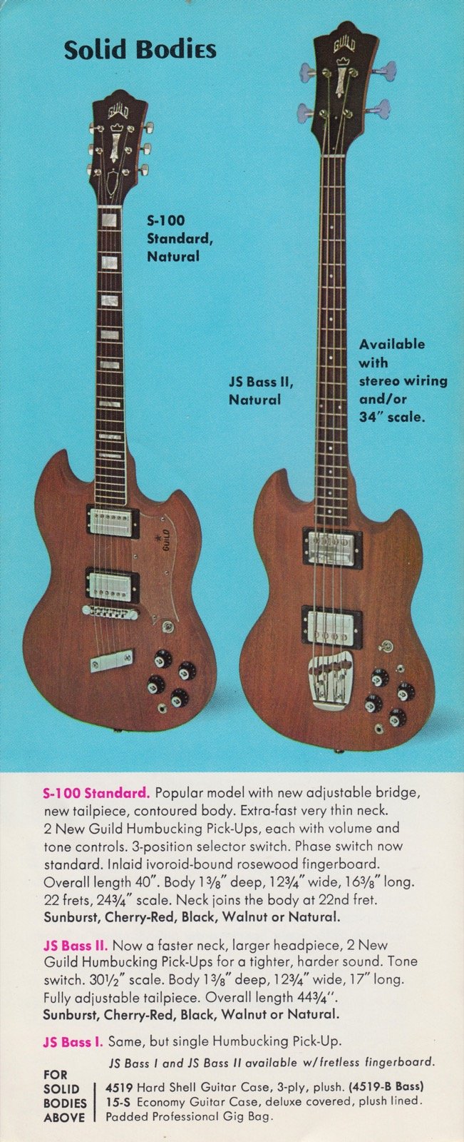 Guild-1971-Catalog-Electric-pg7_1600.jpg