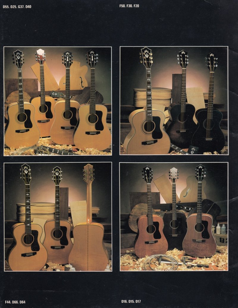 Guild-1986-Catalog-Acoustic-pg02_1600.jpeg
