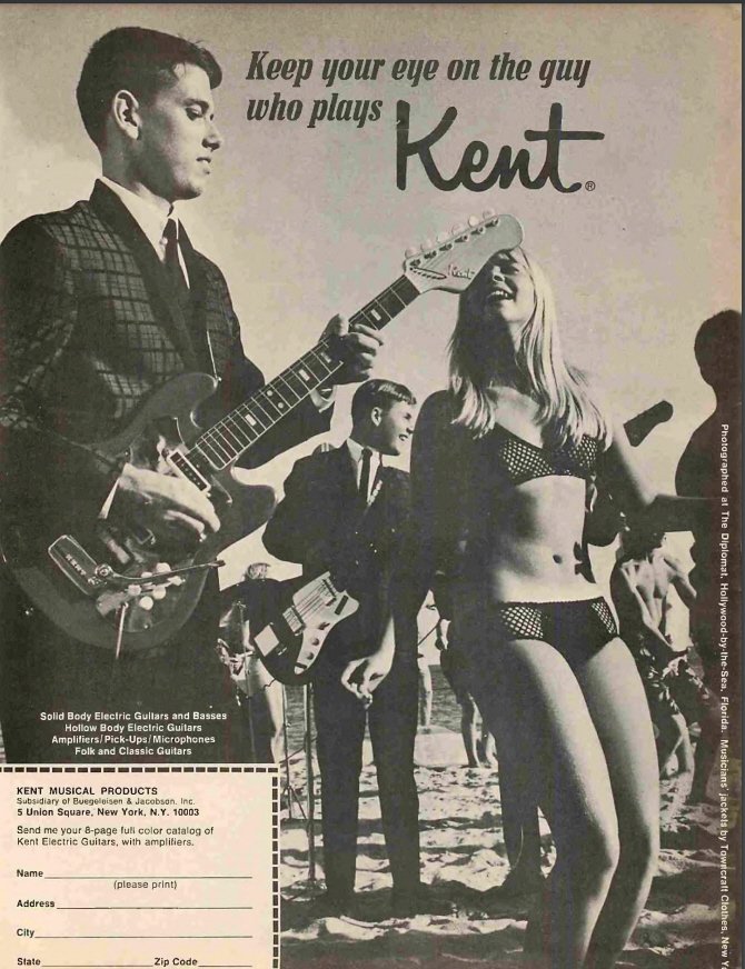 Kent 1966.jpg