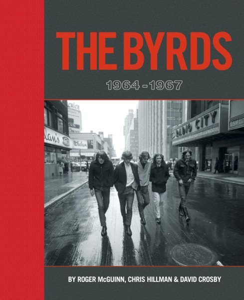 Byrds.jpg