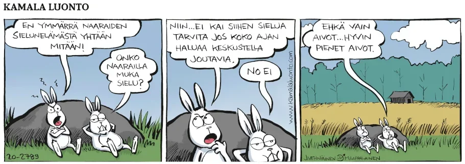 Näyttökuva 2023-5-11 kello 12.03.19.webp