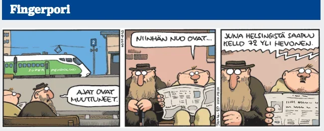 Näyttökuva 2023-5-15 kello 9.35.28.webp