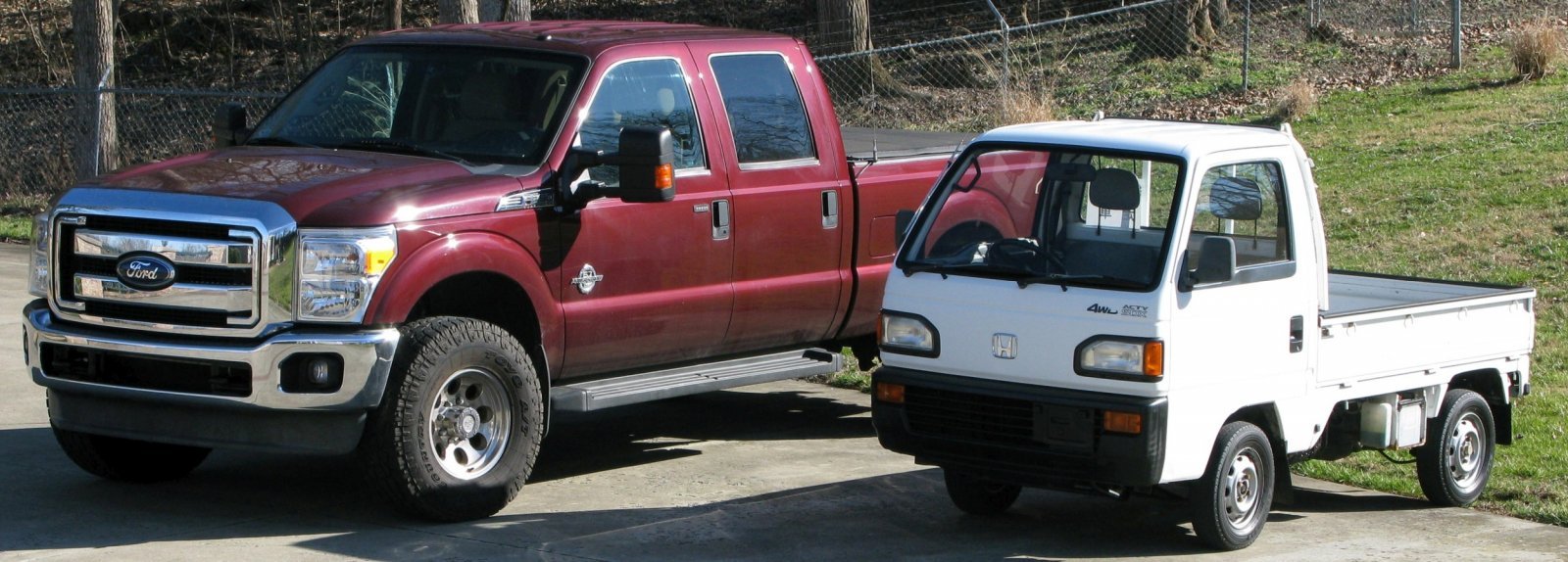 ACTY_and_F250.jpg