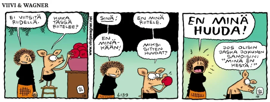 Näyttökuva 2023-5-22 kello 14.44.17.webp