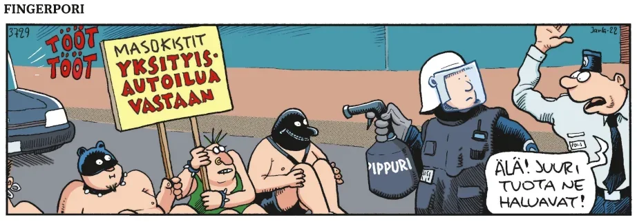 Näyttökuva 2023-5-26 kello 22.04.35.webp