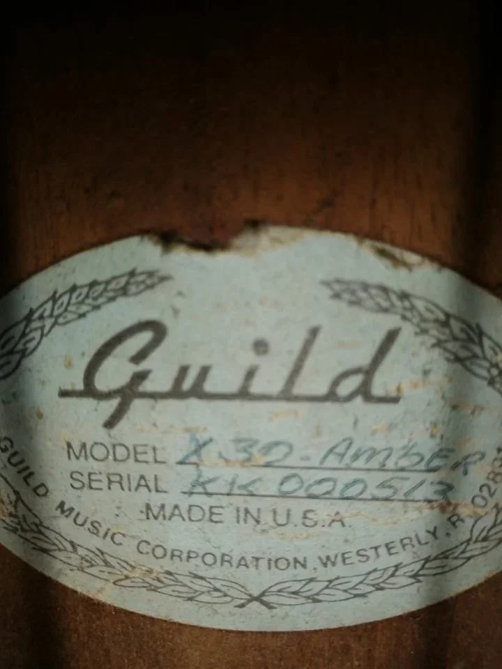 Guild Songbird (2) (Custom).webp