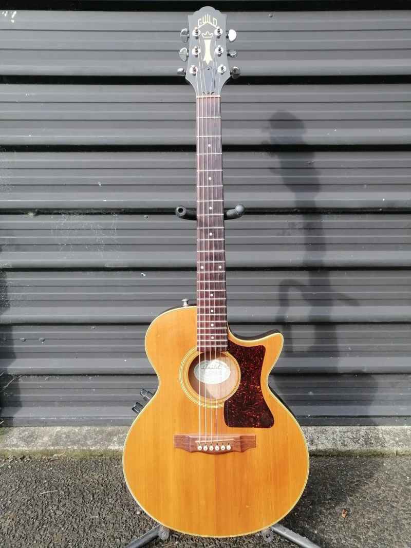 Guild Songbird (7).webp