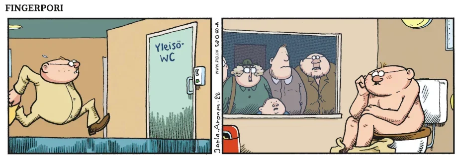 Näyttökuva 2023-6-7 kello 22.03.21.webp