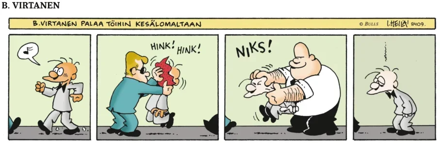 Näyttökuva 2023-6-13 kello 0.10.02.webp