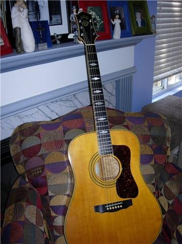 Mikes-1986-Guild-D64qm-acoustic-guitar.jpg