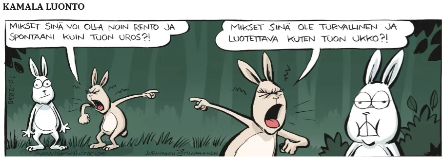 Näyttökuva 2023-6-29 kello 20.48.06.webp