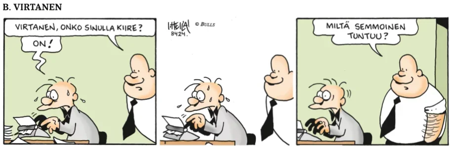 Näyttökuva 2023-6-30 kello 19.53.05.webp