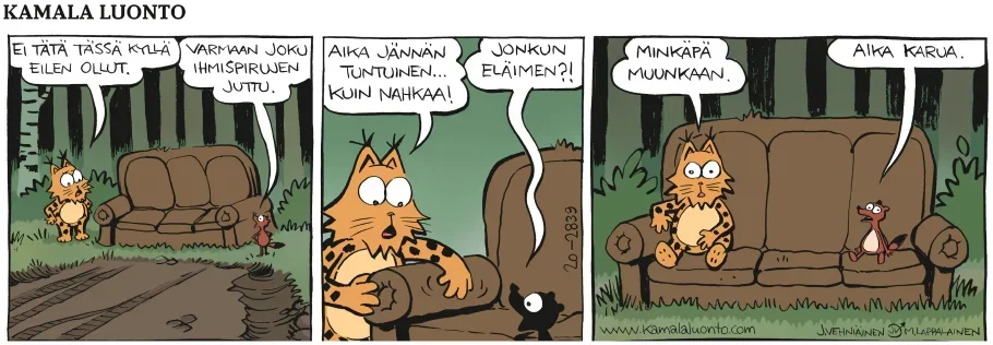 Näyttökuva 2023-7-4 kello 22.23.24.webp