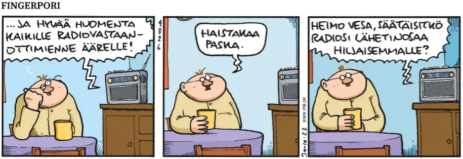 Näyttökuva 2023-7-4 kello 22.26.45.webp