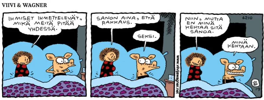 Näyttökuva 2023-8-4 kello 11.57.30.webp