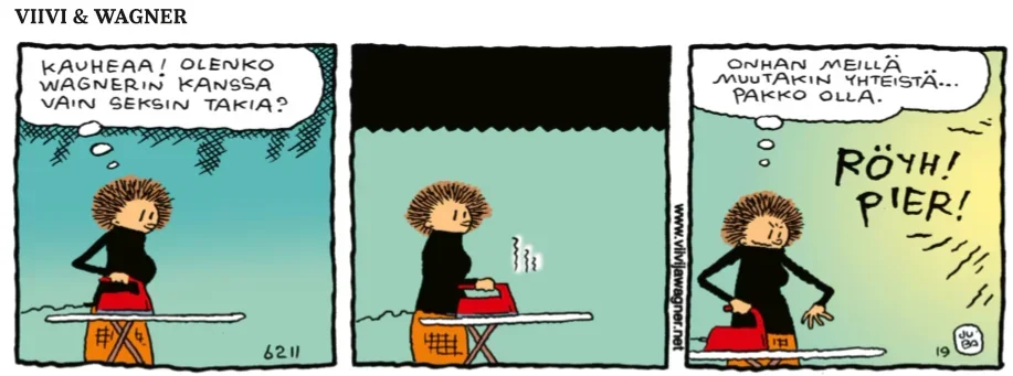 Näyttökuva 2023-8-5 kello 20.36.17.webp