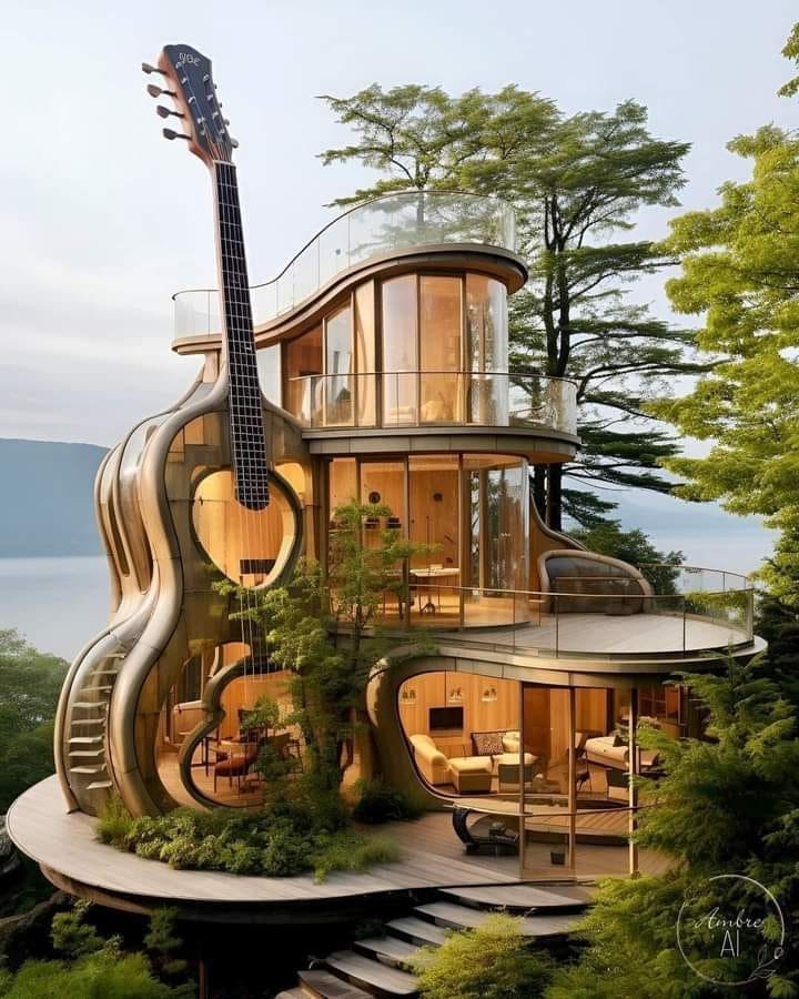 Guitar House.jpg