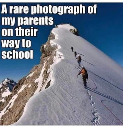 Parents to School.jpg