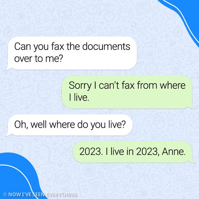 Fax Documents.jpg