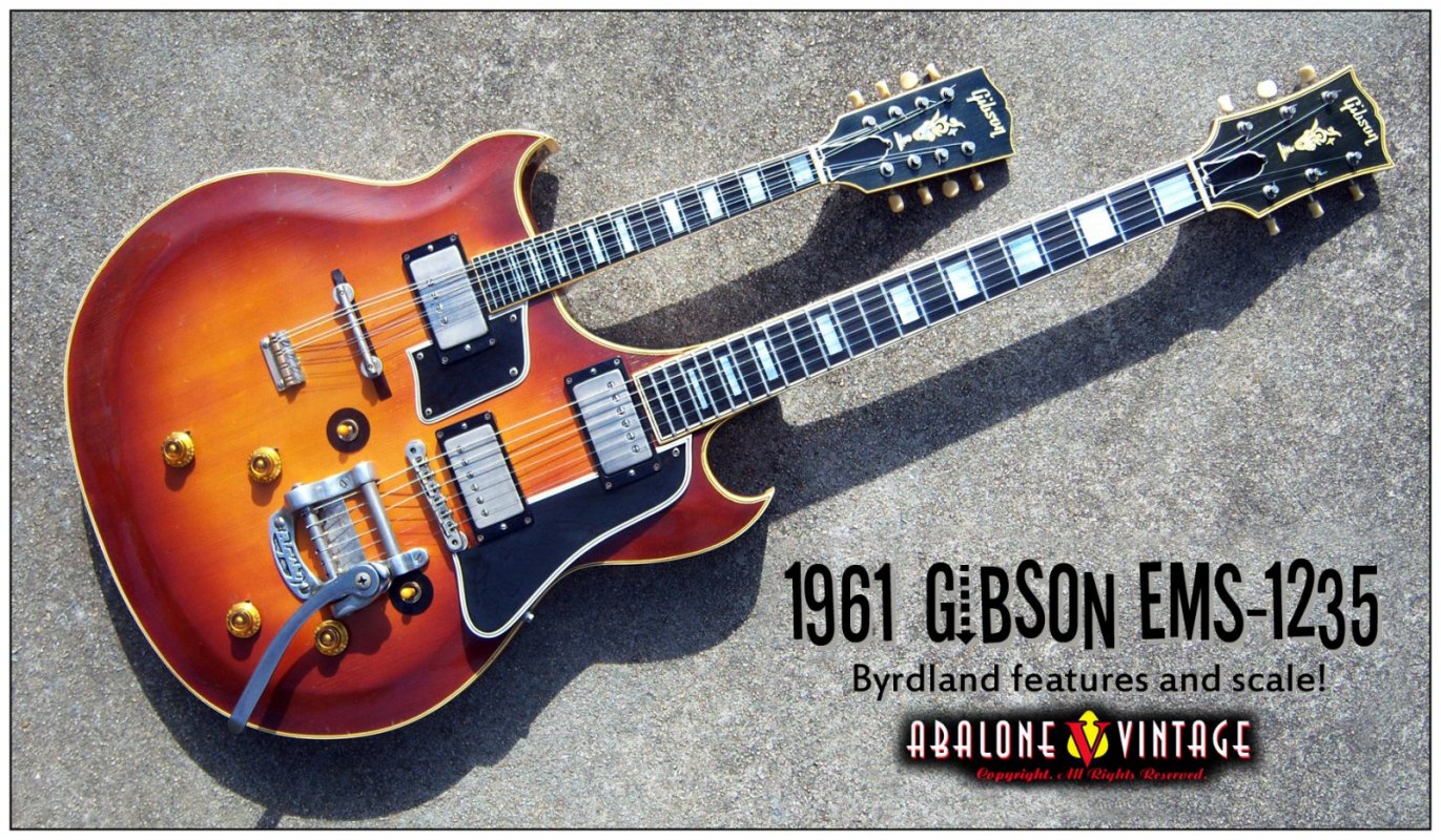 1961_gibson_ems-1235_double_neck_mandolin_guitar_rick_nielsen_cheap_trick.jpg