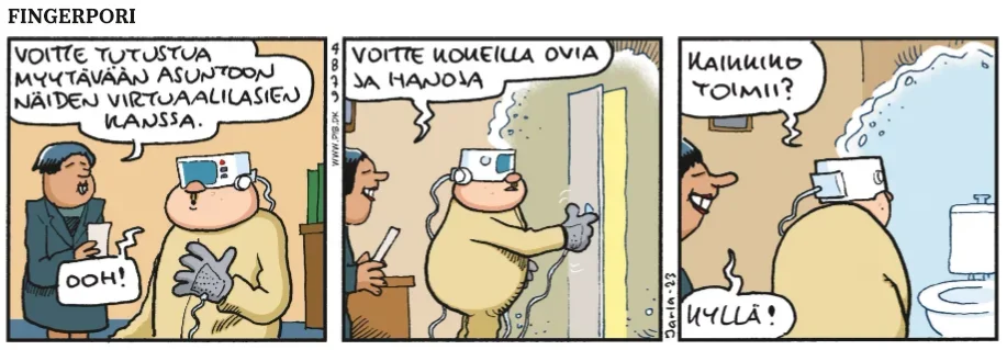 Näyttökuva 2023-8-21 kello 14.20.41.webp