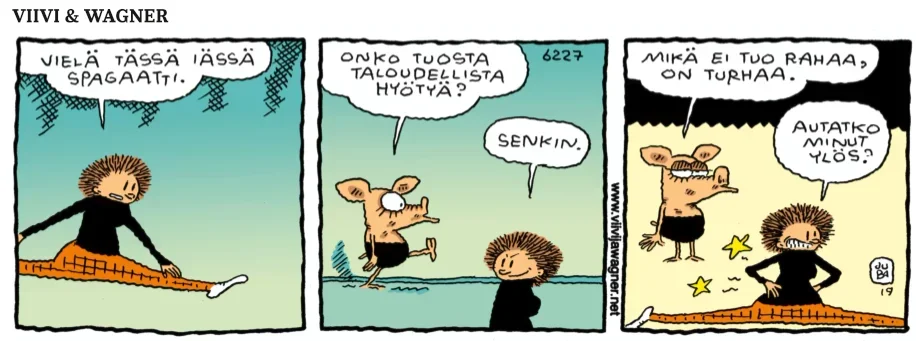 Näyttökuva 2023-8-21 kello 20.23.46.webp