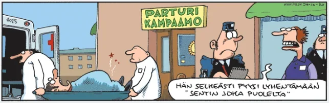 Näyttökuva 2023-8-25 kello 17.54.10.webp