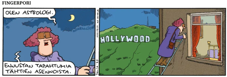 Näyttökuva 2023-8-28 kello 21.20.07.webp