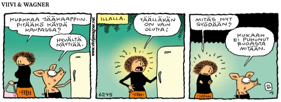 Näyttökuva 2023-9-8 kello 9.43.50.webp